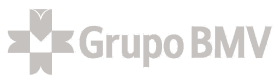 Logo 20